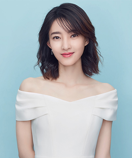 王丽坤