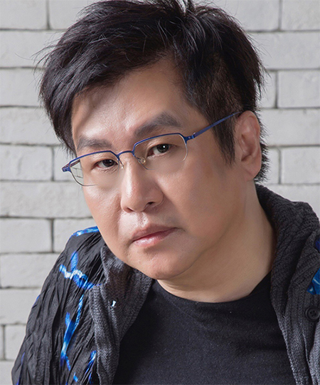 郑智化