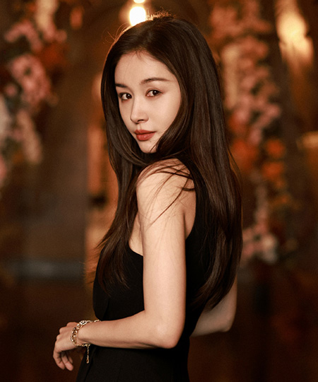 王子文