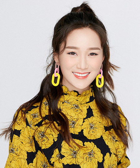 龙梅子