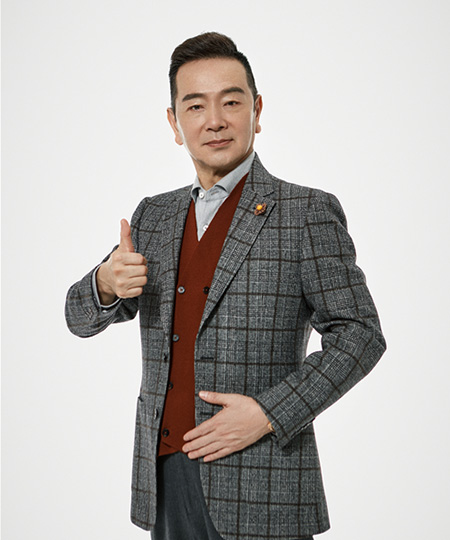 张晨光