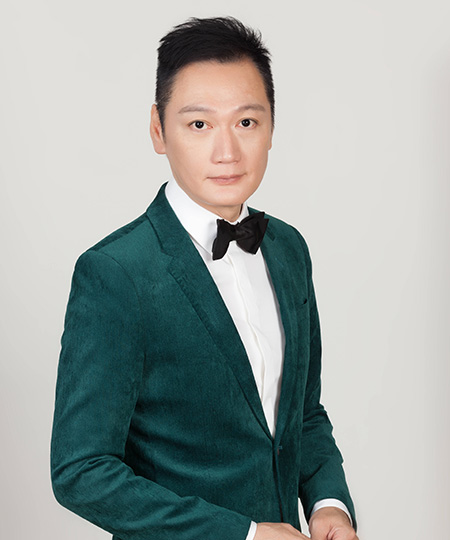 陶大宇