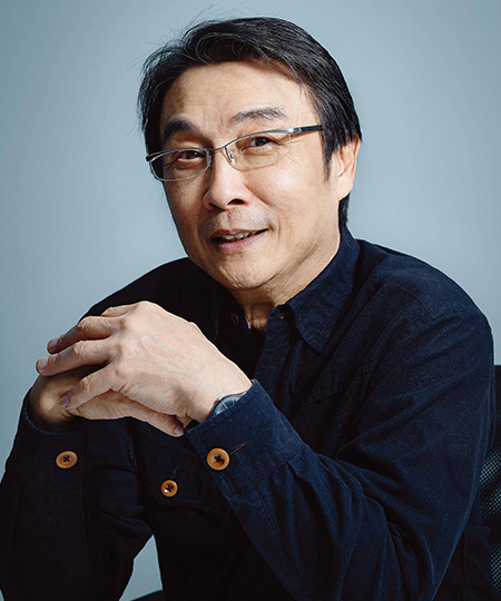 刘松仁