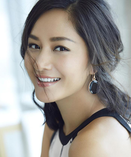 瞿颖
