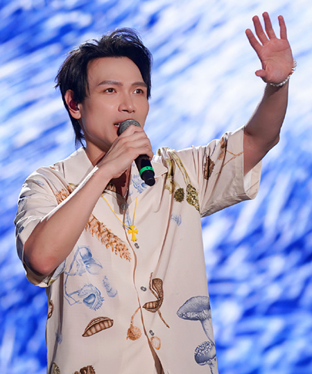 杨宗纬