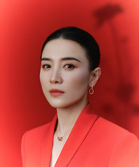 宋佳