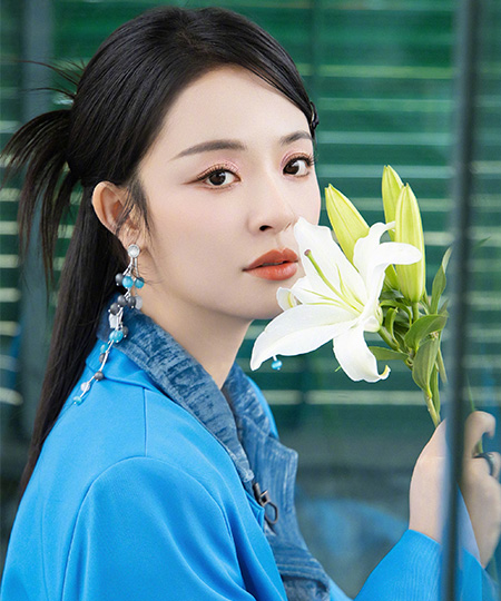 李莎旻子