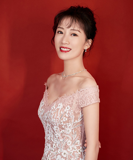 李念