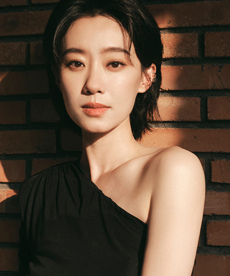 张小斐