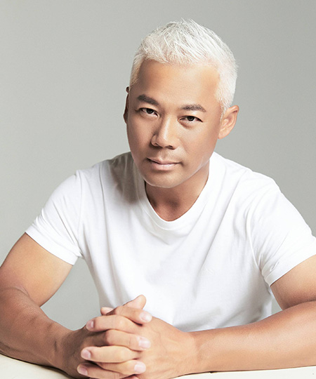 巫启贤