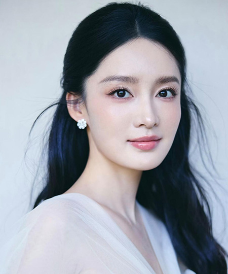 李沁