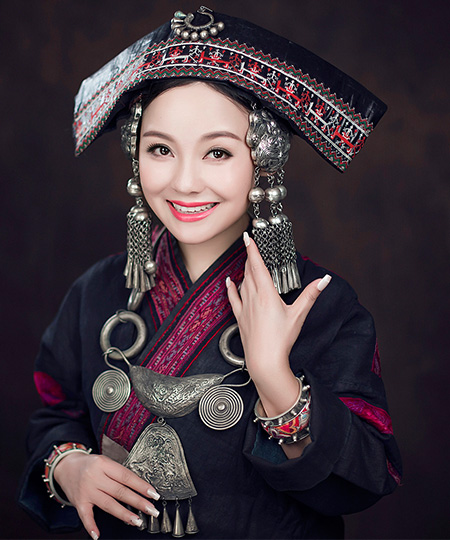 阿幼朵