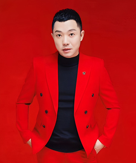 黑龙