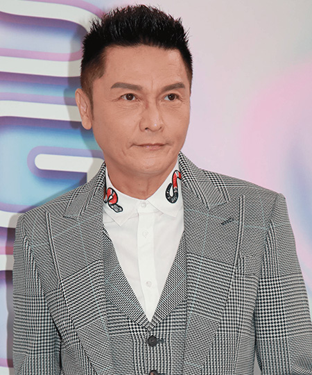 关礼杰