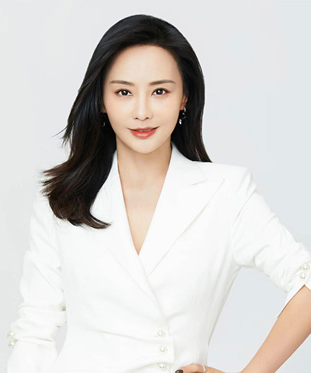 马雅舒