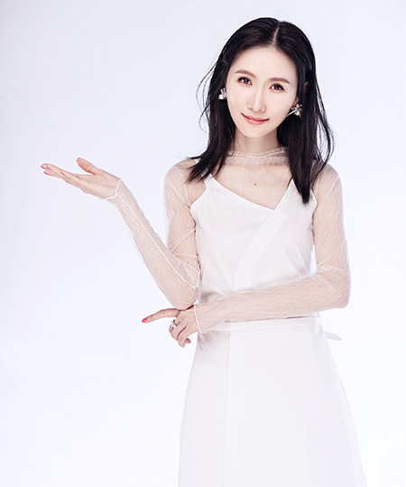 陶钰玉
