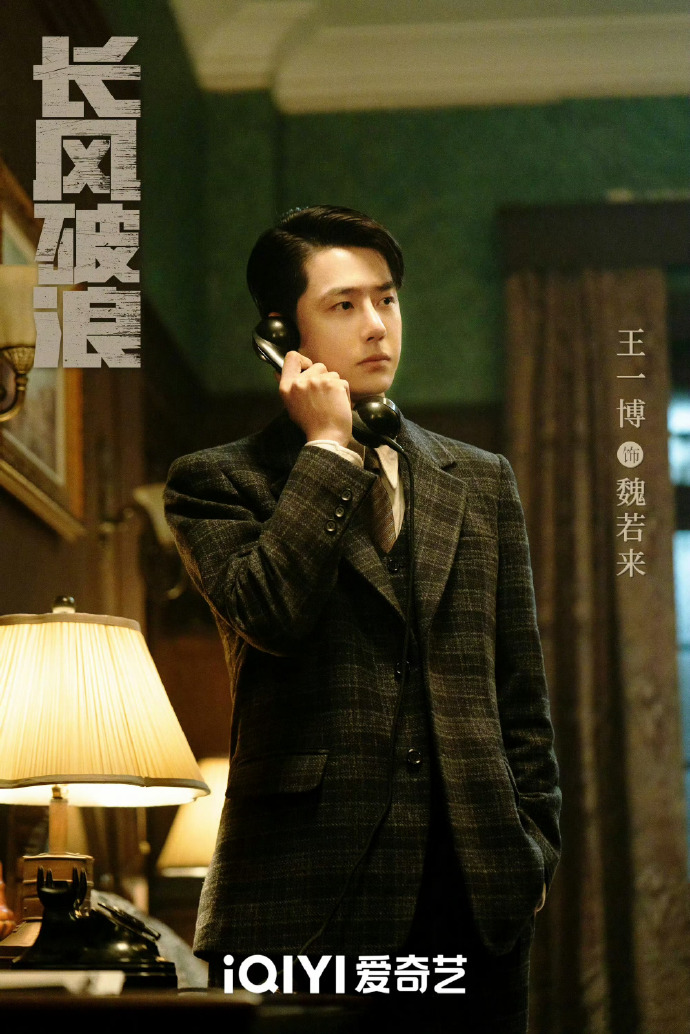 8ca33054gy1hnqb6h6gfcj21jl2bcqv5