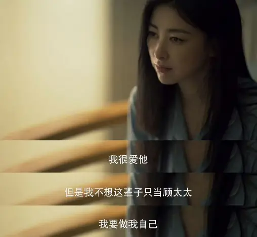 a4150b6522ff4342801a14f24a74f8f7